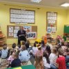 17. Cała Polska Czyta Dzieciom